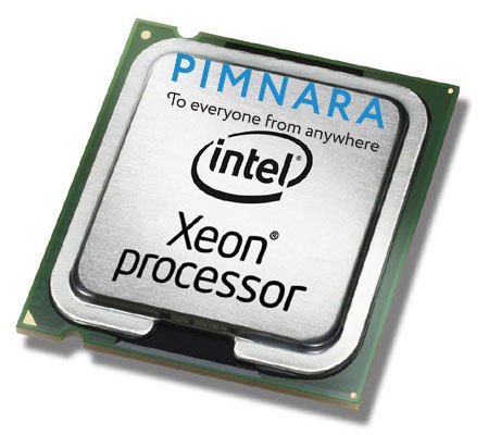 0425fac3304c11e5bb0200155d012c00_821238ed1e8411e7868600155d84a402