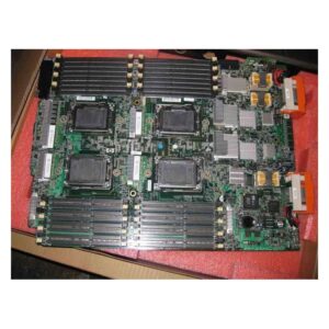 Материнская плата HP System Board для Proliant BL685C G7