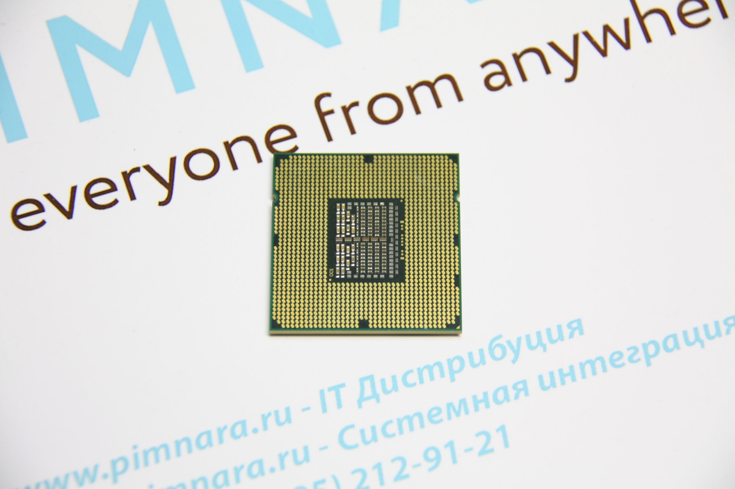 0a256504304c11e5bb0200155d012c00_a77d138e585411e886ef18a90563bb72