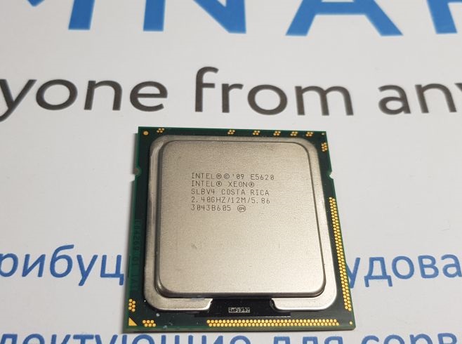 0a256505304c11e5bb0200155d012c00_02d5963d1ef411e9ba8818a90563bb72