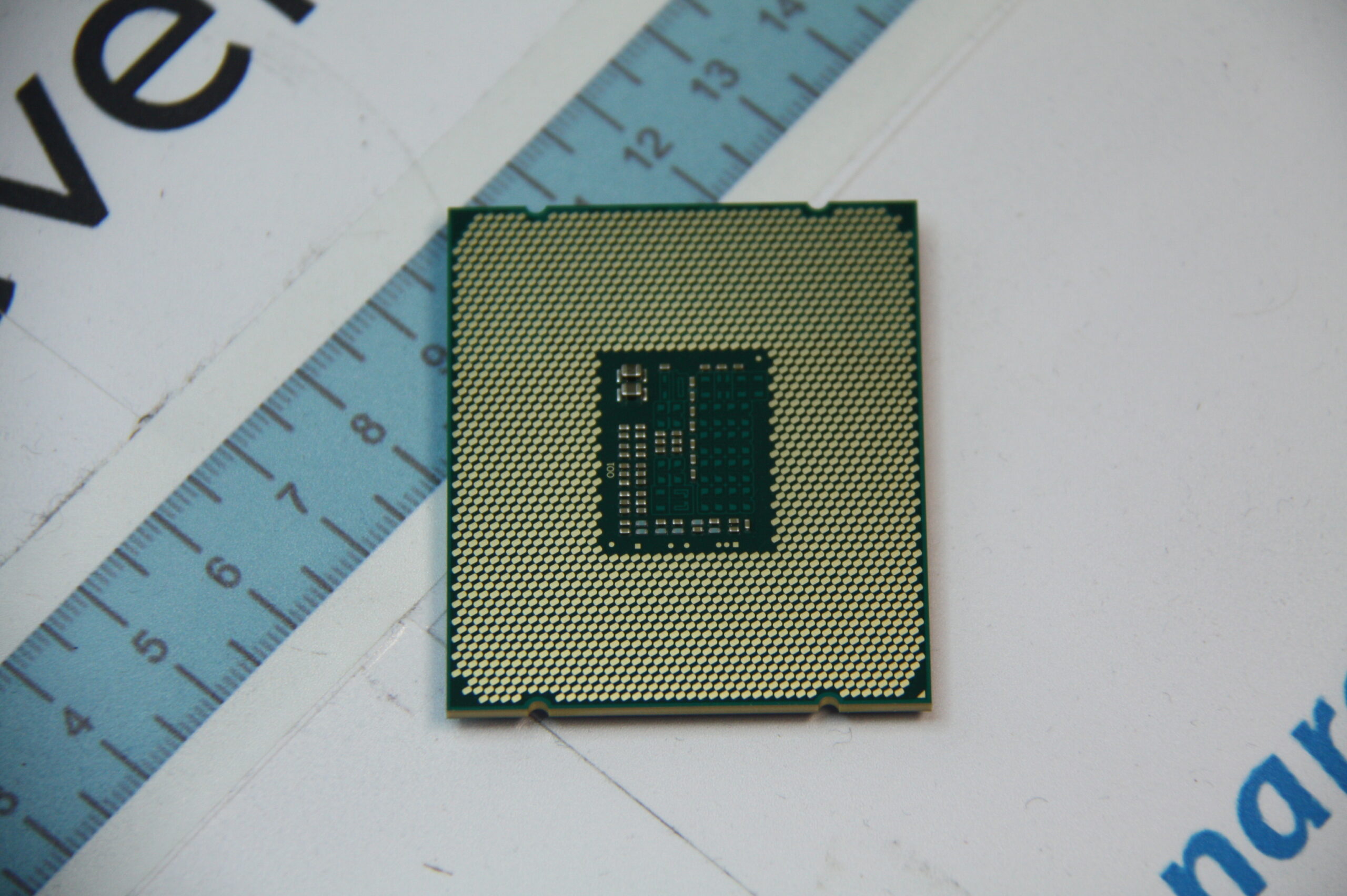 0bdbf81addfa11e4a70000155d012c00_608a1606a57811e5a31700155d012c00