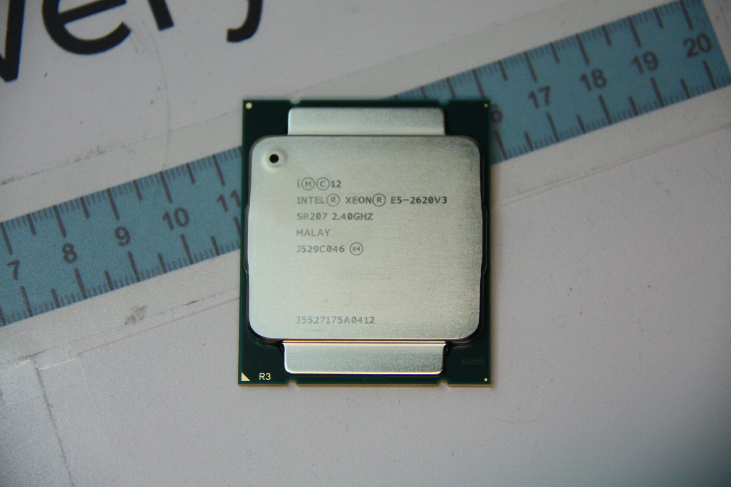 0bdbf81addfa11e4a70000155d012c00_6ce121d8a57811e5a31700155d012c00