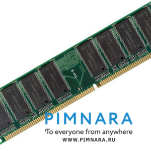 Оперативная память IBM (49Y1431)  8GB Kit 1X8GB PC3-10600 CL9 ECC DDR3 1333MHZ Rdimm 2RX4