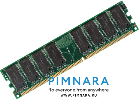 126f4794301a11e3b80200155d1e6303_76d37a4db8f111e4b40400155d1e6304