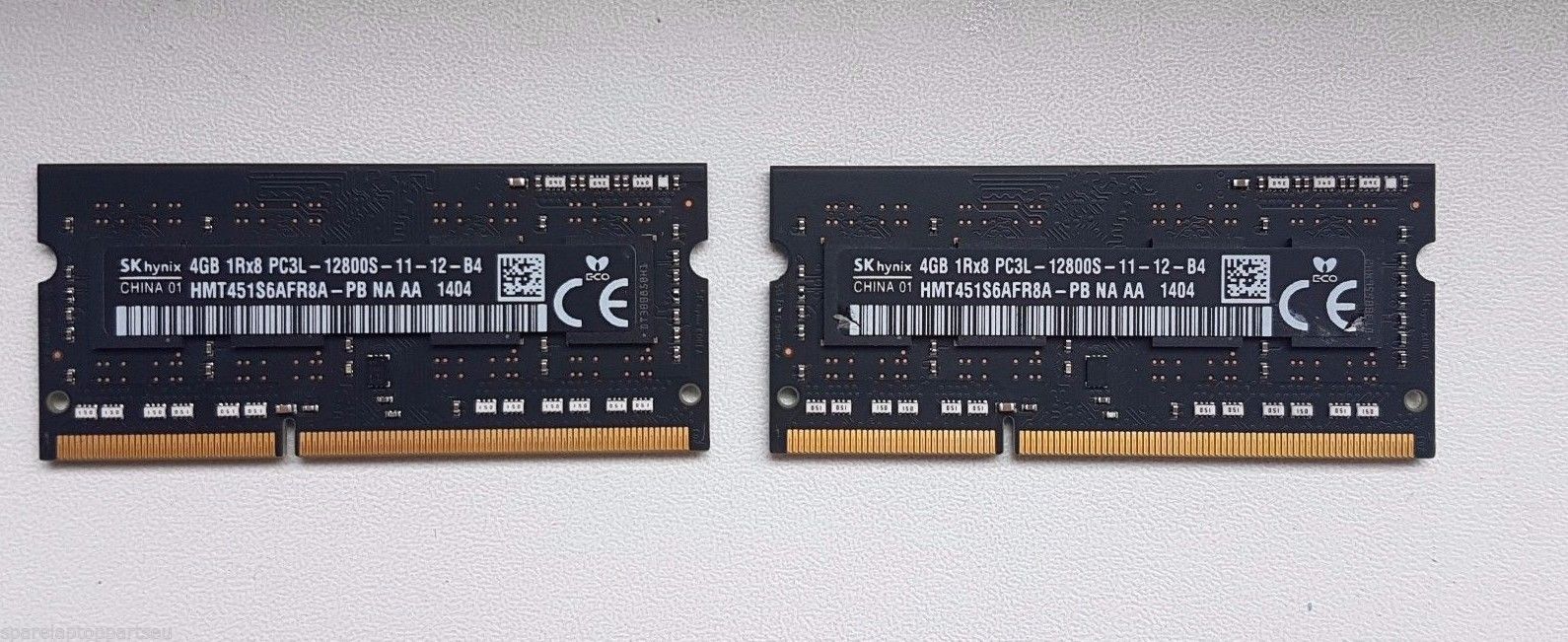 13d0debced1f11e6a47800155d84a402_13d0debded1f11e6a47800155d84a402