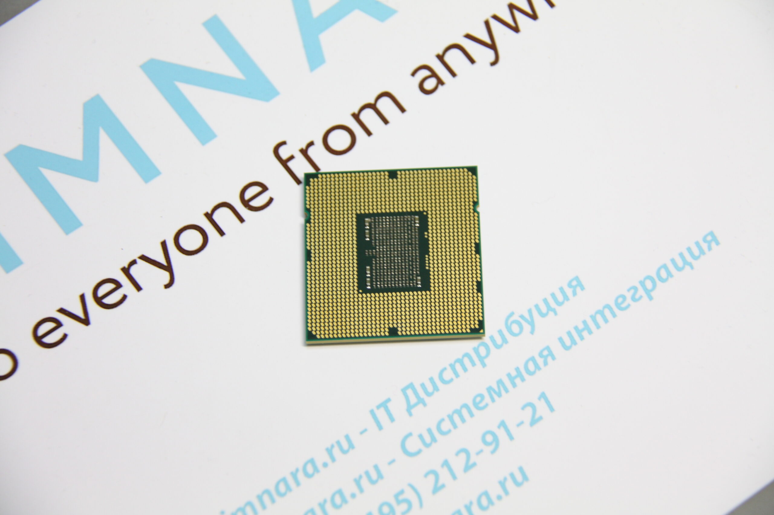 19637011d2dd11e4a70000155d012c00_aa87d1b5786011e886f318a90563bb72