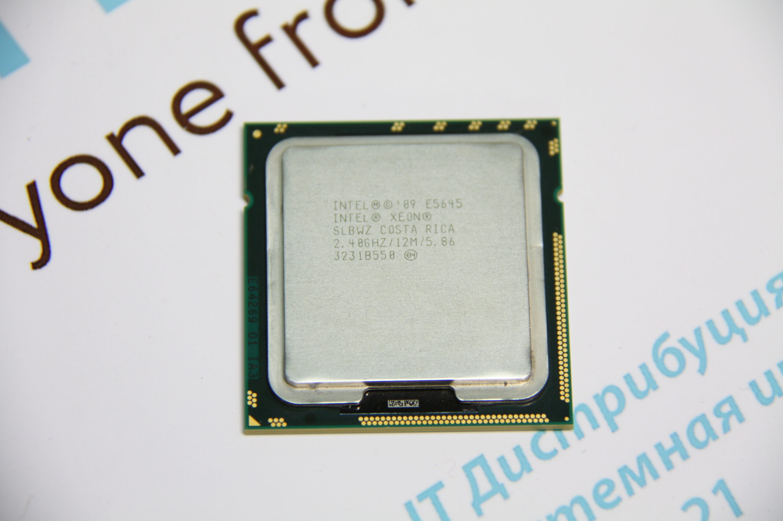 19637011d2dd11e4a70000155d012c00_aa87d1b6786011e886f318a90563bb72