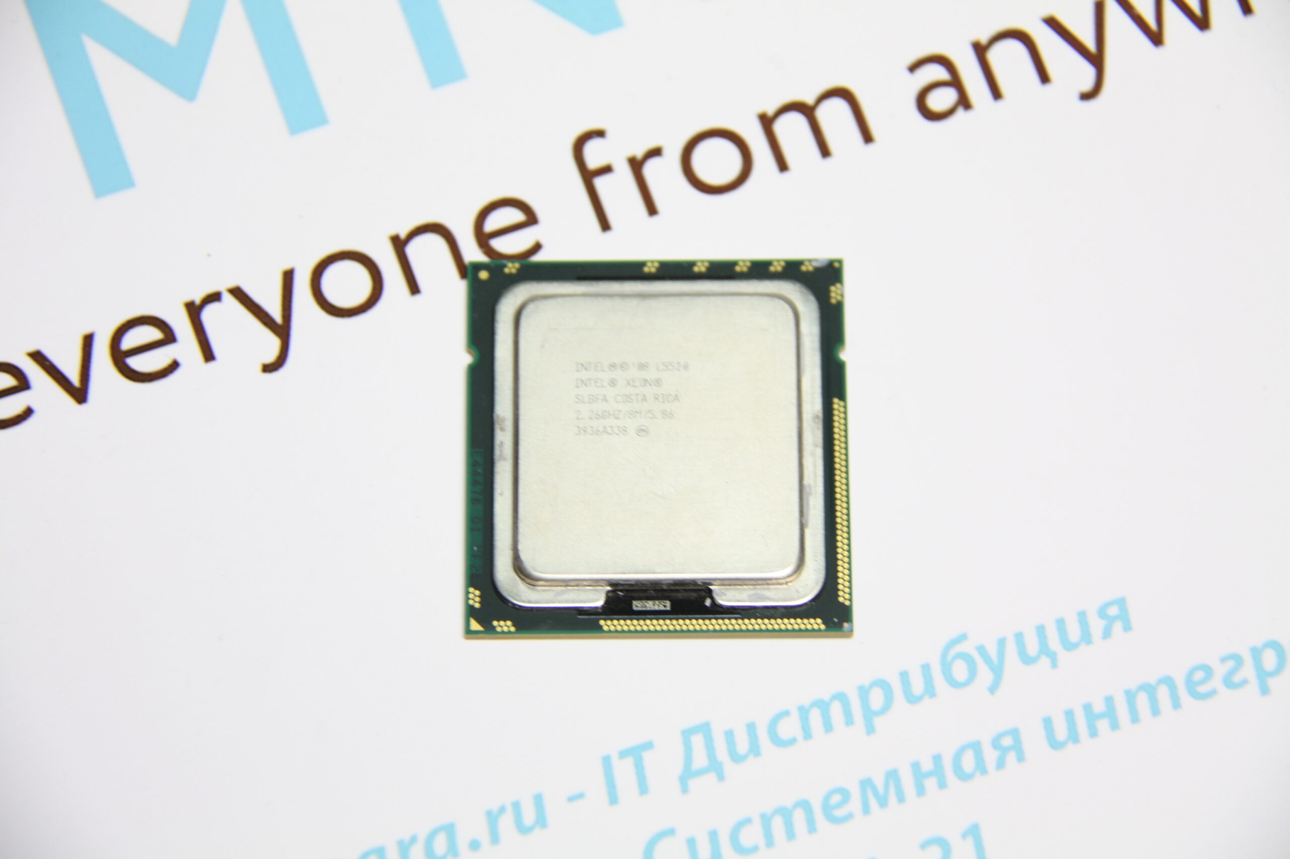 19637017d2dd11e4a70000155d012c00_b6bd34d6585411e886ef18a90563bb72