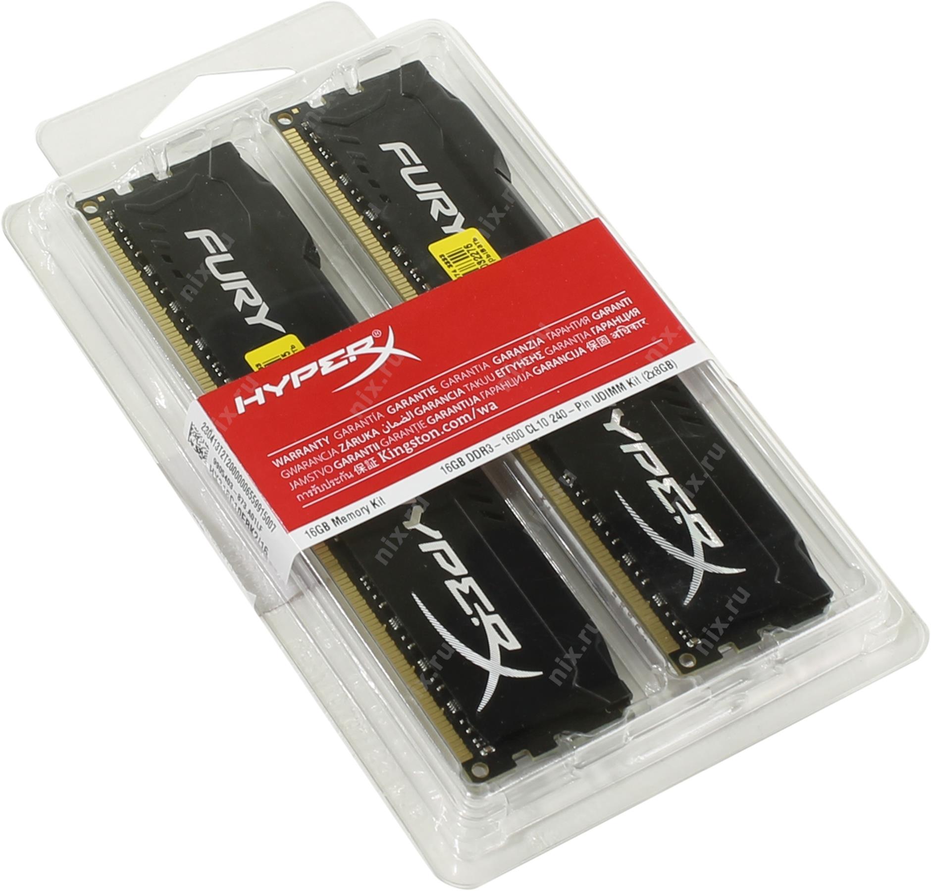 1a86a8d5394811e6a59600155d84a402_c0493848441011e7a4f900155d84a402