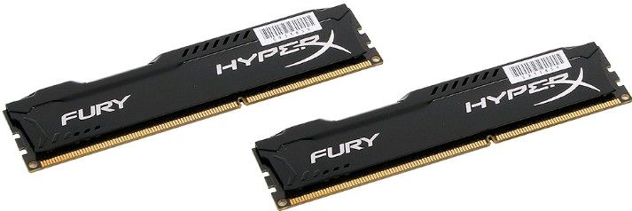 1a86a8d5394811e6a59600155d84a402_e0cbfdba46e911e7a4f900155d84a402