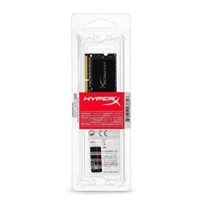 Оперативная память Kingston DDR3 8Gb PC-12800 1600MHz SO-DIMM (HX316LS9IB/8)