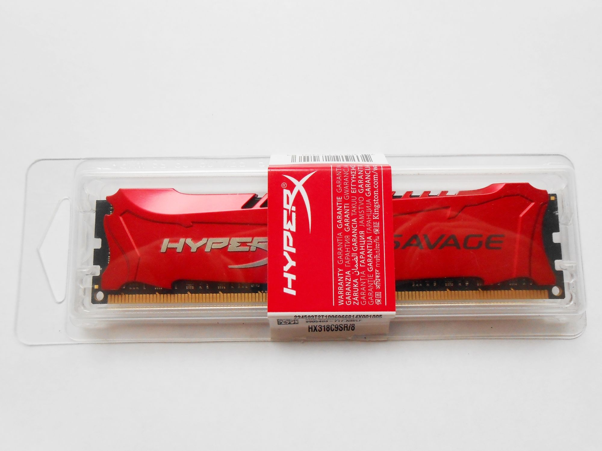 1a86a8fc394811e6a59600155d84a402_40e77373450911e7a4f900155d84a402