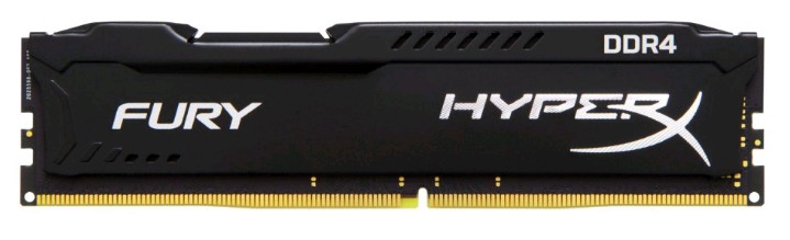 20861343394811e6a59600155d84a402_aa7559984b3f11e7a4f900155d84a402