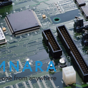 Материнская плата HP System Board для Proliant  DL580 G3