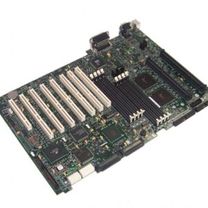 Материнская плата HP System Board для Proliant ML530 G1 (Alternate PN 010433-102)