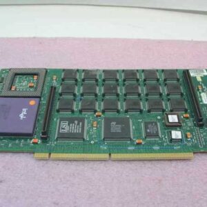 Материнская плата HP System Board для Proliant 486DX