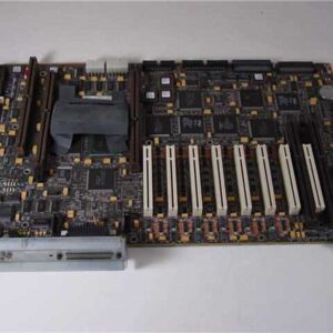 Материнская плата HP System Board для Proliant 6500 Pentium Pro Motherboard