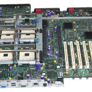 Материнская плата HP System Board для Proliant DL580 G2