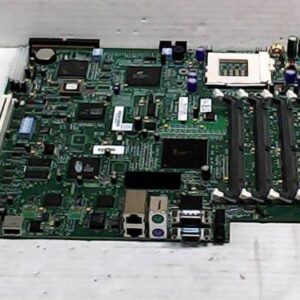 Материнская плата HP System Board для Proliant DL320 G1