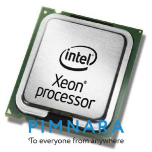 Процессор IBM (94Y6289) Intel Xeon E5-2428L 1800-2000MHz 7200 6x256Kb L3-15Mb 6x Core 60Wt Socket LGA1356 Sandy Bridge For HS23E