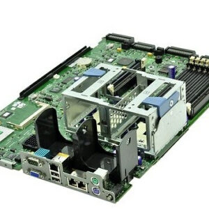 Материнская плата HP System Board для Proliant DL380 G3