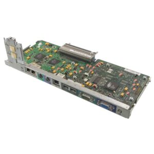 Материнская плата HP System Board для Proliant DL560 w (Alternate PN 011560-001)