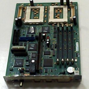 Материнская плата HP System Board для Proliant 850R