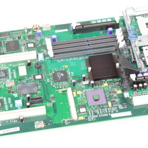 Материнская плата HP System Board для Proliant DL360 G3