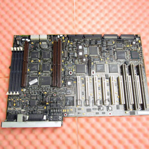 Материнская плата HP System Board для Proliant 3000