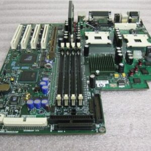 Материнская плата HP System Board для XW6000 (Alternate PN 263661-002)