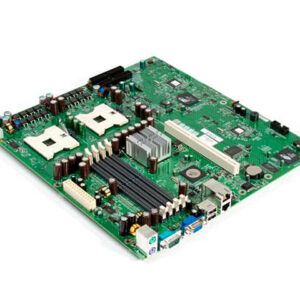 Материнская плата HP System Board для Proliant DL140 G1