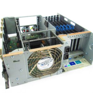 Материнская плата HP System Board для Proliant DL740