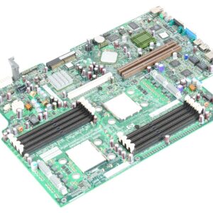 Материнская плата HP System Board для Proliant DL145 G2