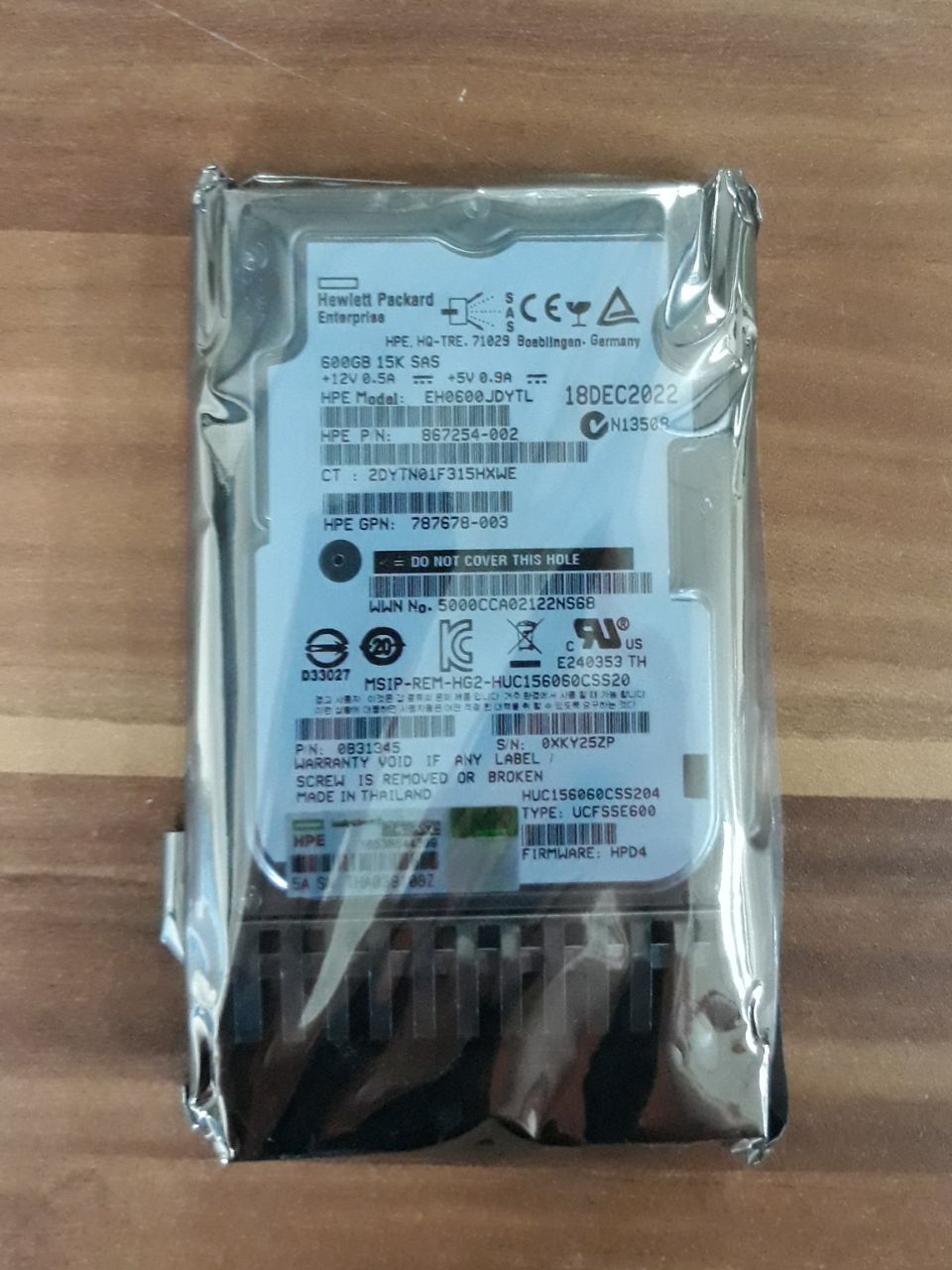 2f8d372c80ae11e6ae8500155d84a402_5204cf22094611efab4c94188278972b