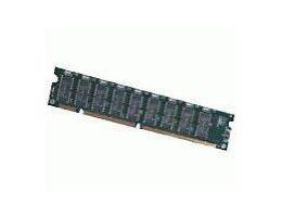 Оперативная память HP (DE770A) 256 MB 1x256 MB PC2700 DDR-333 ECC