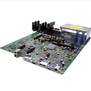 Материнская плата HP System Board для Proliant DL380 G5