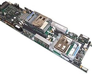 Материнская плата HP System Board для Proliant BL35p