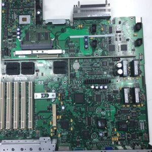 Материнская плата HP System Board для Proliant DL580 G3