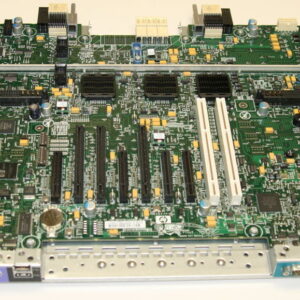 Материнская плата HP System Board для Proliant DL585 G2