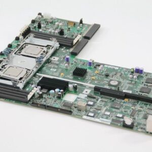 Материнская плата HP System Board для Proliant DL365 G1