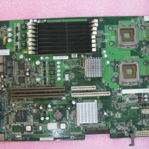 Материнская плата HP System Board для Proliant DL140 G3