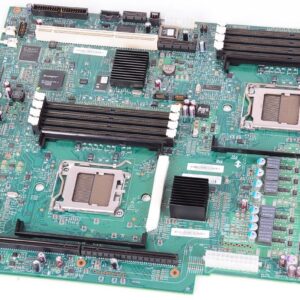Материнская плата HP System Board для Proliant DL145 G3