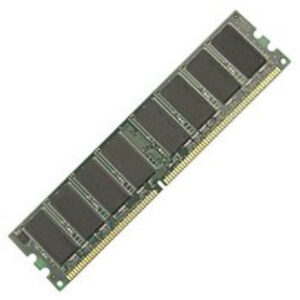 Оперативная память HP (EV285AA) 8GB PC2-5300 ECC registered DDR2 667 DIMM