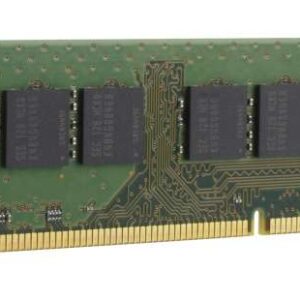 Оперативная память HP (F1F33AA) 32GB DDR3-1333 ECC Load Reduced (LR) RAM