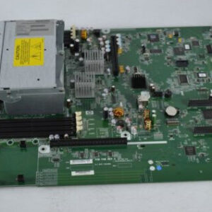 Материнская плата HP System Board для Proliant  DL385 G5