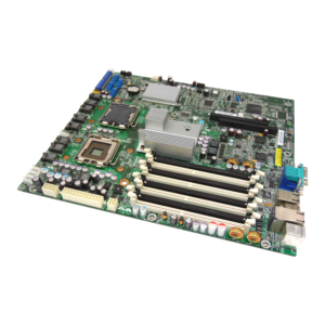 Материнская плата HP System Board для Proliant DL160 G5
