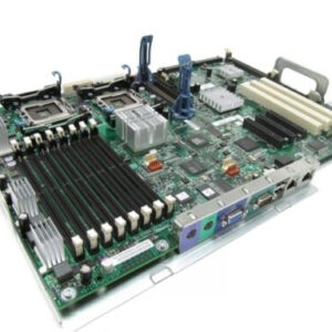 Материнская плата HP System Board для Proliant  ML350 G6