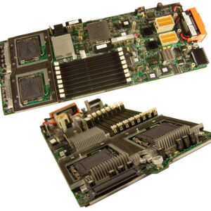 Материнская плата HP System Board для Proliant XW460c