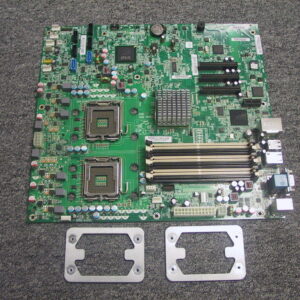 Материнская плата HP System Board для Proliant se1102