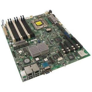 Материнская плата HP System Board для Proliant ML330 G6 (Alternate PN 503540-001)